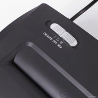 Шредер BRAUBERG S8-S 531088