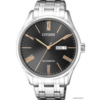 Наручные часы Citizen NH8360-80J