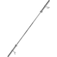 Гриф для штанги Alpin OBN-150