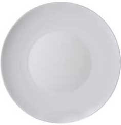 

Тарелка десертная Royal Garden Round Classic M RG002RC