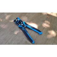 Стриппер КВТ КВТ WS-11/69278