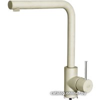 Смеситель Elleci Trail G62 Bianco Antico