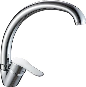 Смеситель Gota Rocio Leone 052410-GOTA