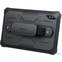 Планшет Blackview Active 8 Pro 8GB/256GB (черный)