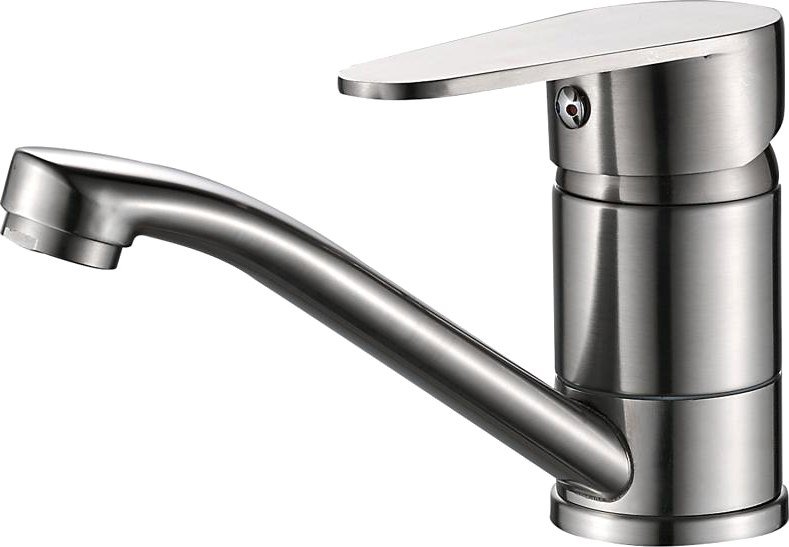 

Смеситель Haiba HB45802