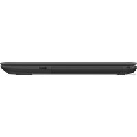 Игровой ноутбук ASUS FX553VE-DM473