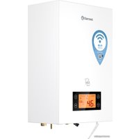 Отопительный котел Thermex Tesla 6-12 Wi-Fi