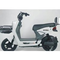 Электроскутер Shtenli Model 29