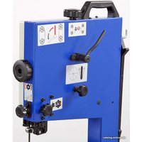 Ленточнопильный станок Belmash (Белмаш) WBS-228/2