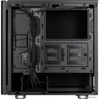 Корпус Corsair Carbide Series 275Q CC-9011164-WW