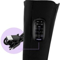 Массажер для ног Kitfort KT-5947