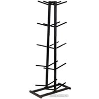 Стойка/стеллаж Dinamika ZSO-003272