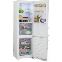 Холодильник Liebherr CBN 3956 Premium