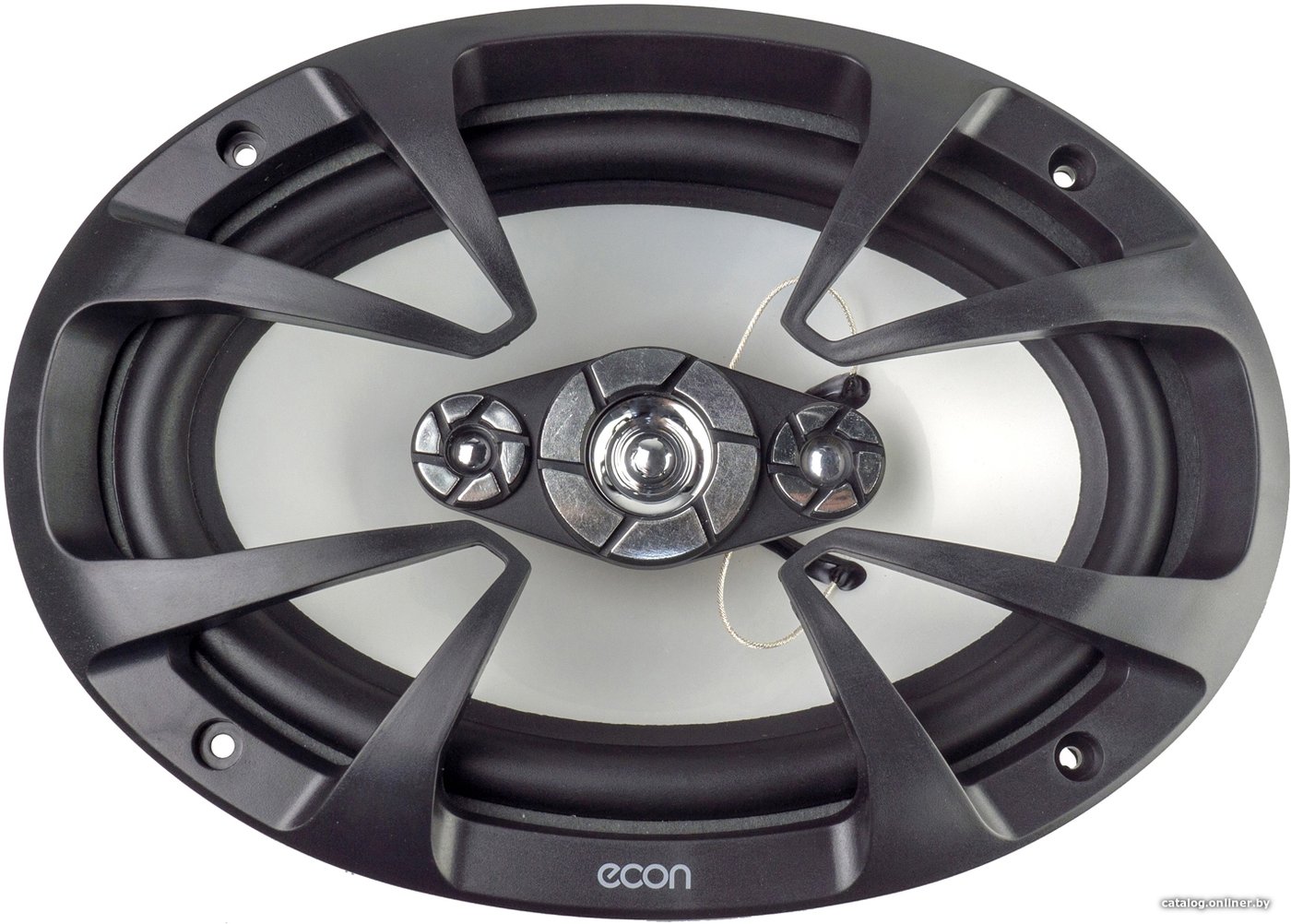 Коаксиальная АС Econ ELS-694