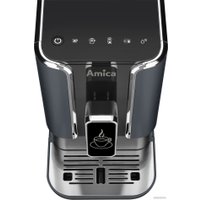 Кофемашина Amica CT 5013 Barista