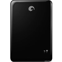 Сетевой накопитель Seagate GoFlex Satellite 500GB (STBF500200)