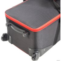 Сумка Falcon Eyes СС-12 27100