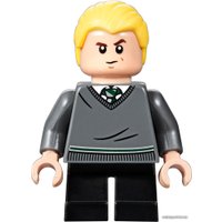 Конструктор LEGO Harry Potter 75954 Большой зал Хогвартса