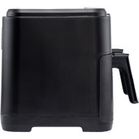 Аэрогриль (аэрофритюрница) Evolution AIRO DualGrill 10L