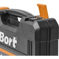 Набор домашнего мастера Bort BTK-83 (83 предмета)