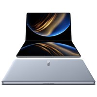  Huawei MateBook Fold Ultimate Design HPR-W72 32GB/1TB (голубой, китайская версия)
