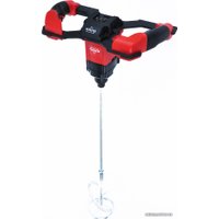 Дрель-миксер ELITECH МСА 18БЛ Е2208.001.00 (без АКБ)