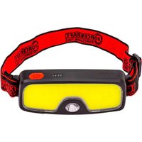 Фонарь FORSAGE FK-TH2158 (65825)