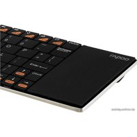 Клавиатура Rapoo E2700