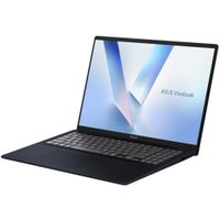 Ноутбук ASUS Vivobook 16 M1607KA-MB143