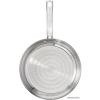 Сковорода Tefal Intuition A7030615