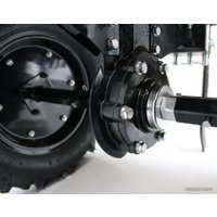 Мотокультиватор бензиновый Huter MK-8000В