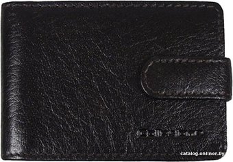 Визитница Collezione 8.33.2