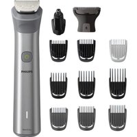 Универсальный триммер Philips MG5930/65