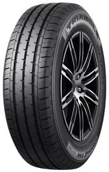 ConneX Van TV701 205/65R15C 102/100T