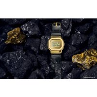 Наручные часы Casio G-Shock GM-5600SG-9E