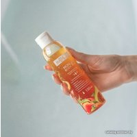  Monlab Антицеллюлитное масло для тела Body Oil 150 мл
