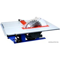 Комбинированный станок Belmash (Белмаш) УНИВЕРСАЛ-2000