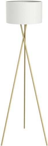 Торшер Lussole LSP-0632