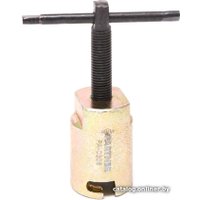 Съемник подшипников PARTNER PA-0308