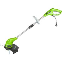 Триммер Greenworks GST5033 [21217]