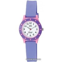 Наручные часы Q&Q VQ13J014