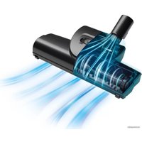 Пылесос Bosch BGLS48X350