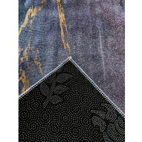 Ковер для жилой комнаты Shengrong Textile Bloom JCX-90 (1.2x1.6)