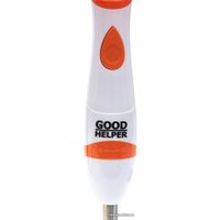 Погружной блендер Goodhelper HB-412