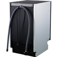 Встраиваемая посудомоечная машина Indesit DIS 1C29