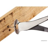 Кусачки торцевые Milwaukee 48-22-6407