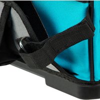 Сумка для инструментов GROSS 90274