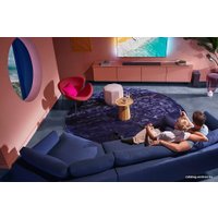 Саундбар Philips TAB8805/10