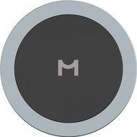 Беспроводное зарядное Magssory Coin 2 в 1 WCH015