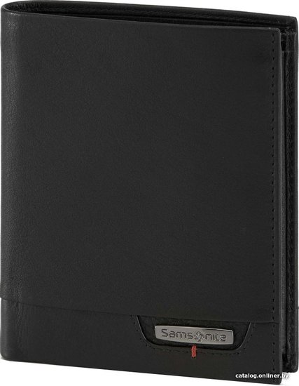 Samsonite PRO-DLX SLG 91D-09115 кошелек купить в Минске